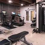 Landing At 99 Front - 2 Bedrooms In Downtown Memphis